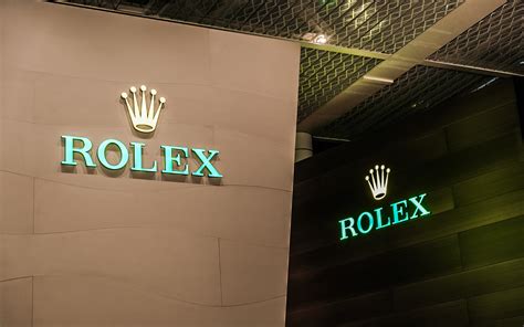 bamberg rolex|Official Rolex Retailers .